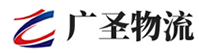 泉州到铜川物流公司